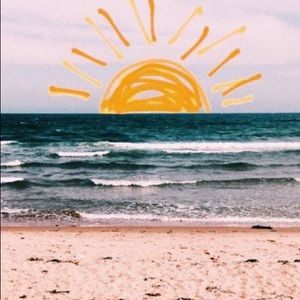 Meet your Posher, Ciara